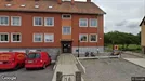 Apartment for rent, Eskilstuna, Södermanland County, Riktargatan