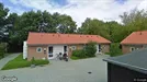 Apartment for rent, Jelling, Region of Southern Denmark, Hvesager