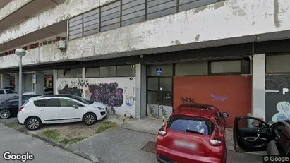 Apartments for rent in Location is not specified - Photo from Google Street View