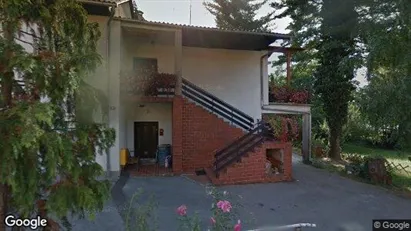 Apartments for rent in Location is not specified - Photo from Google Street View