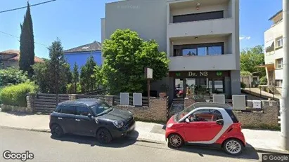 Apartments for rent in Location is not specified - Photo from Google Street View