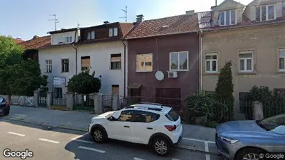 Apartments for rent in Location is not specified - Photo from Google Street View