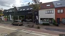 Apartment for rent, Heusden-Zolder, Limburg, Brugstraat