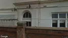 Apartment for rent, Leamington spa - Warwickshire, West Midlands, Dormer House