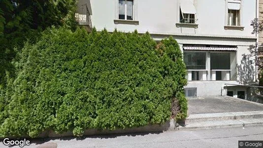 Apartments for rent in Bern-Mittelland - Photo from Google Street View