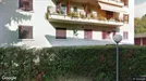 Apartment for rent, Riviera-Pays-d'Enhaut, Waadt (Kantone), Avenue de l Ile-Heureuse