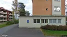 Apartment for rent, Ludvika, Dalarna, Vindelgatan