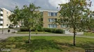 Apartment for rent, Finspång, Östergötland County, Oxhagsvägen