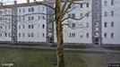 Apartment for rent, Chemnitz, Sachsen, Am Karbel