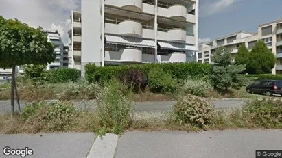 Apartments for rent in Ouest Lausannois - Photo from Google Street View