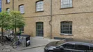 Apartment for rent, London NW1, Greater London, Mandela Street