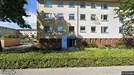 Apartment for rent, Viborg, Central Jutland Region, Vestervangsvej