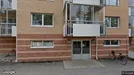 Apartment for rent, Lycksele, Västerbotten County, &lt;span class=&quot;blurred street&quot; onclick=&quot;ProcessAdRequest(11199071)&quot;&gt;&lt;span class=&quot;hint&quot;&gt;See streetname&lt;/span&gt;[xxxxxxxxxxxxx]&lt;/span&gt;