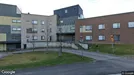 Apartment for rent, Vantaa, Uusimaa, Kolmikallionkuja