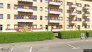 Apartment for rent, Kristianstad, Skåne County, &lt;span class=&quot;blurred street&quot; onclick=&quot;ProcessAdRequest(11199103)&quot;&gt;&lt;span class=&quot;hint&quot;&gt;See streetname&lt;/span&gt;[xxxxxxxxxxxxx]&lt;/span&gt;