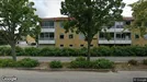 Apartment for rent, Vellinge, Skåne County, &lt;span class=&quot;blurred street&quot; onclick=&quot;ProcessAdRequest(11199127)&quot;&gt;&lt;span class=&quot;hint&quot;&gt;See streetname&lt;/span&gt;[xxxxxxxxxxxxx]&lt;/span&gt;