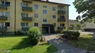 Apartment for rent, Finspång, Östergötland County, Gröna vägen