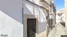 Apartment for rent, Plasencia, Extremadura, Plaza del salvador