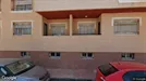 Apartment for rent, Las Torres de Cotillas, Región de Murcia, Calle Andalucía