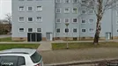 Apartment for rent, Salzgitter, Niedersachsen, Nordstraße