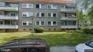 Apartment for rent, Salzgitter, Niedersachsen, Joh.-Sebastian-Bach-Straße