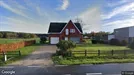 Room for rent, Scherpenheuvel-Zichem, Vlaams-Brabant, Turnhoutsebaan