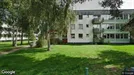 Apartment for rent, Växjö, Kronoberg County, Prebendevägen