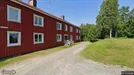 Apartment for rent, Örnsköldsvik, Västernorrland County, Kolarvägen