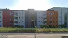 Apartment for rent, Växjö, Kronoberg County, Sigfridsvägen