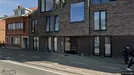 Apartment for rent, Beveren, Oost-Vlaanderen, Kieldrechtsebaan