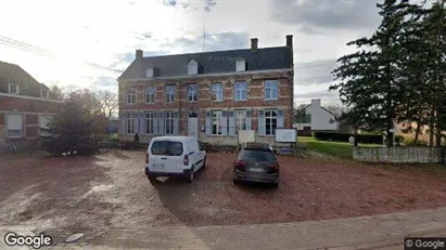 Apartments for rent in Kortenberg - Photo from Google Street View