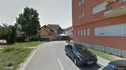 Apartments for rent in Location is not specified - Photo from Google Street View