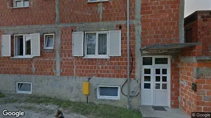 Apartments for rent in Location is not specified - Photo from Google Street View