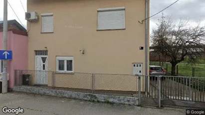 Apartments for rent in Location is not specified - Photo from Google Street View