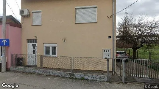 Apartments for rent in Location is not specified - Photo from Google Street View