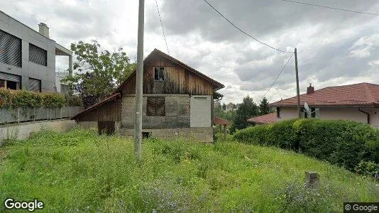 Apartments for rent in Location is not specified - Photo from Google Street View