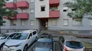 Apartment for rent, Vižinada, Istarska, Vrbani