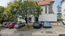 Apartment for rent, Zagreb, Sveti Duh