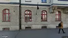 Apartment for rent, Tallinn Kesklinna, Tallinn, Narva mnt