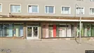 Apartment for rent, Tartu, Tartu (region), Riia tn