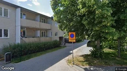 Apartments for rent in Södertälje - Photo from Google Street View