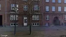 Apartment for rent, Aalborg Center, Aalborg (region), &lt;span class=&quot;blurred street&quot; onclick=&quot;ProcessAdRequest(11202692)&quot;&gt;&lt;span class=&quot;hint&quot;&gt;See streetname&lt;/span&gt;[xxxxxxxxxxxxx]&lt;/span&gt;