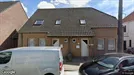 Apartment for rent, Pittem, West-Vlaanderen, Kasteeldreef