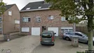 Apartment for rent, Wuustwezel, Antwerp (Province), Waterdreef