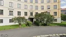 Apartment for rent, Oslo Frogner, Oslo, Gyldenløves gate