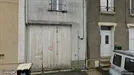 Apartment for rent, Bressuire, Nouvelle-Aquitaine, Rue René Sore