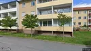 Apartment for rent, Linköping, Östergötland County, Hovetorpsgatan