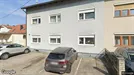 Apartment for rent, Traun, Oberösterreich, Tischlerstraße