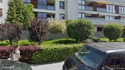 Apartments for rent in Location is not specified - Photo from Google Street View