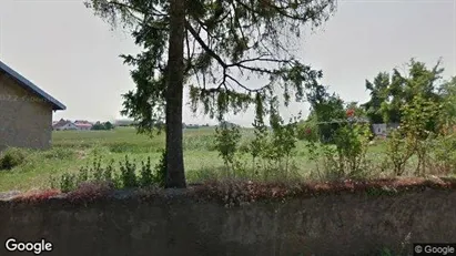 Apartments for rent in Jura-Nord vaudois - Photo from Google Street View